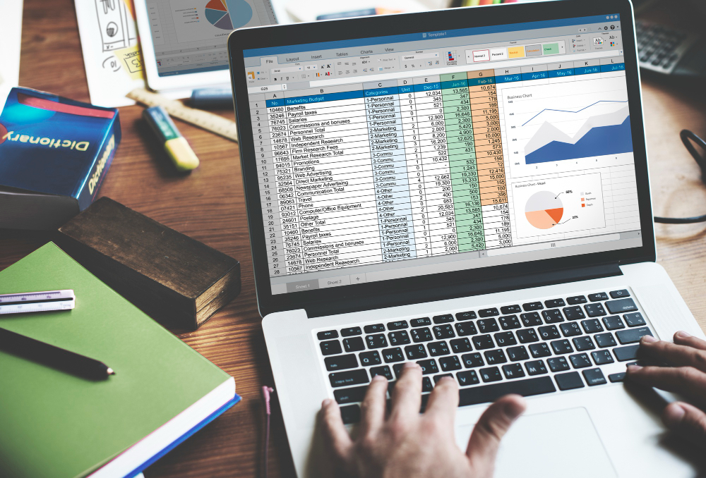 ready_excel_files_excel_add